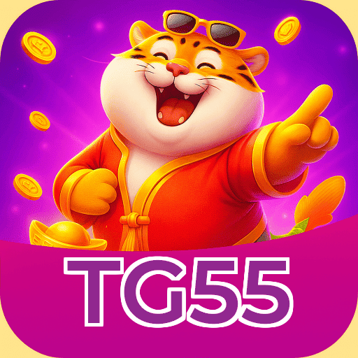 TG55