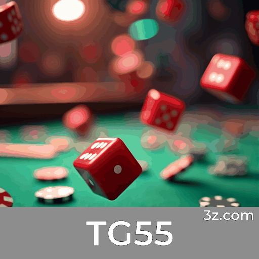 Explore a Facilidade e Funções do Aplicativo TG55