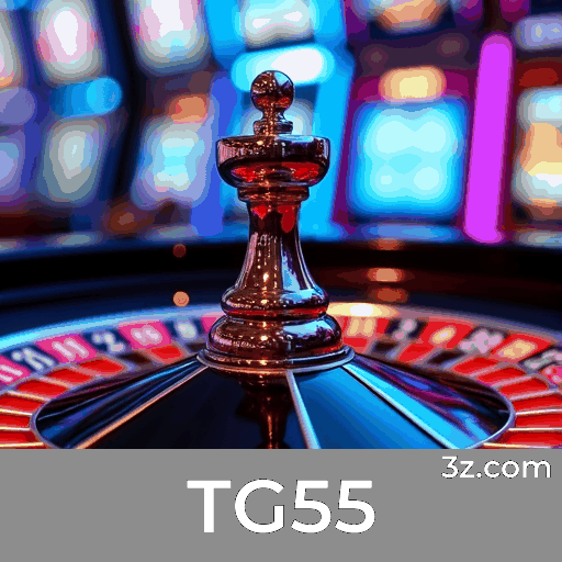 Registre-se Rapidamente e Desbloqueie Recompensas Exclusivas TG55