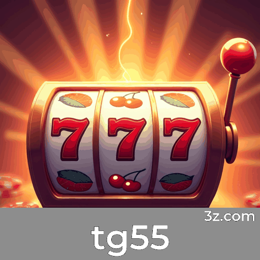 Cadastro na tg55 para desfrutar dos melhores jogos