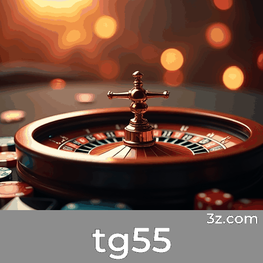 Formulário de cadastro da tg55