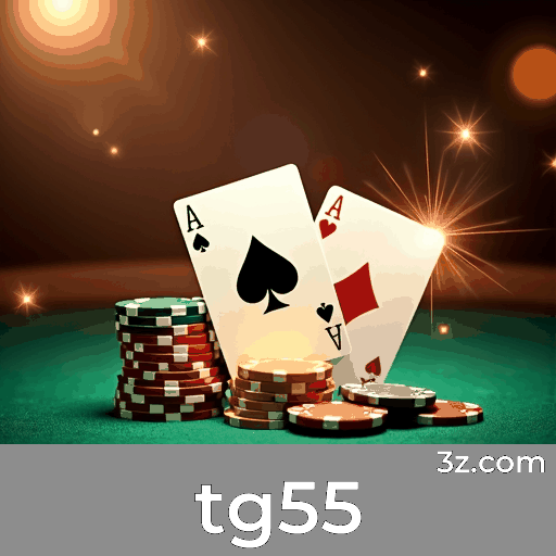 Formulário de cadastro da tg55