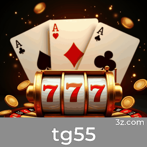 Golpes comuns em sites de apostas esportivas on-line