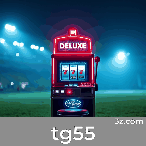 Você pode se cadastro na tg55 em qualquer plataforma