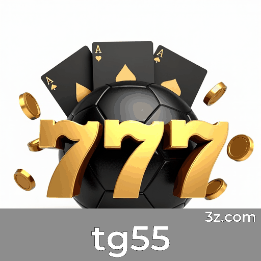 Formulário de cadastro da tg55