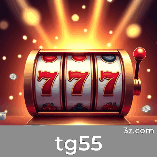 Formulário de cadastro da tg55