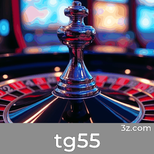 Você pode se cadastro na tg55 em qualquer plataforma