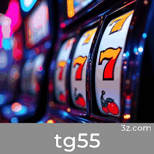 Cassino ao vivo da tg55 com dealers ao vivo