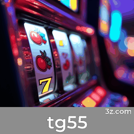 Muitos jogos de slots