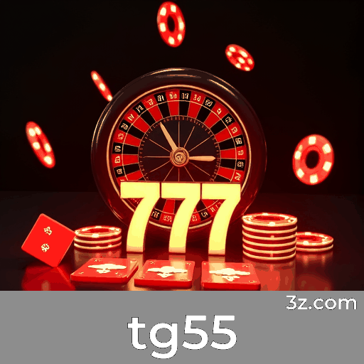 O desenvolvimento de apostas esportivas on-line e eventos esportivos populares