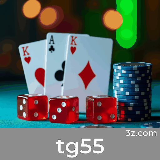 Você pode se cadastro na tg55 em qualquer plataforma