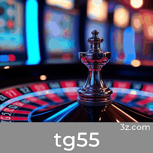 Jogos de pesca emocionantes no