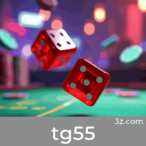 Você pode se cadastro na tg55 em qualquer plataforma