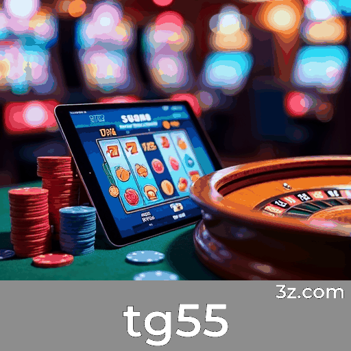 Muitas apostas esportivas na tg55 sports