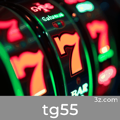 Você pode se cadastro na tg55 em qualquer plataforma