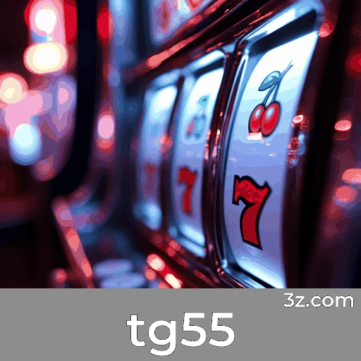 Cadastro na tg55 para desfrutar dos melhores jogos